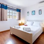 Villa Luxury Luna With Private Pool *