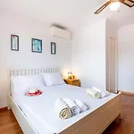 Luxury Luna With Private Pool * Callao Salvaje