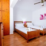 Villa Luxury Luna With Private Pool *