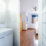 Villa Luxury Luna With Private Pool