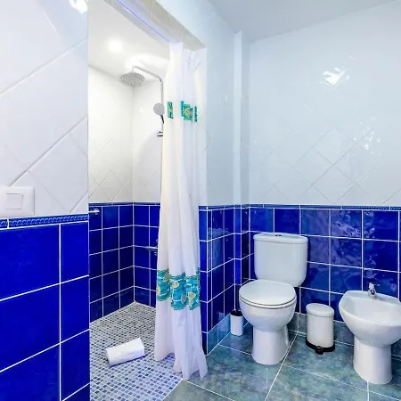 Luxury Luna With Private Heated Pool