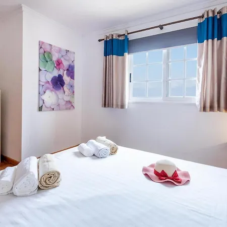 Luxury Villa Luna With Private Heated Pool