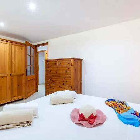 Luxury Luna With Private Heated Pool * Callao Salvaje