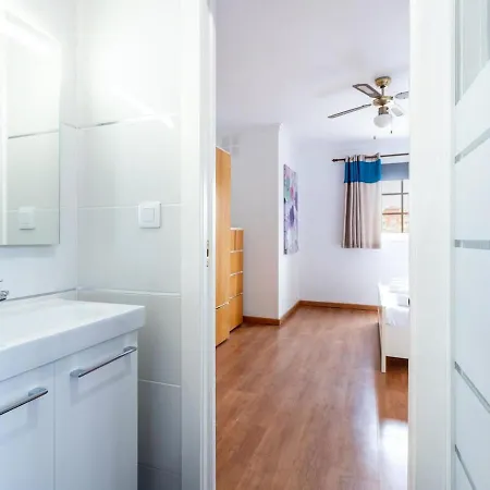 Villa Luxury Luna With Private Pool