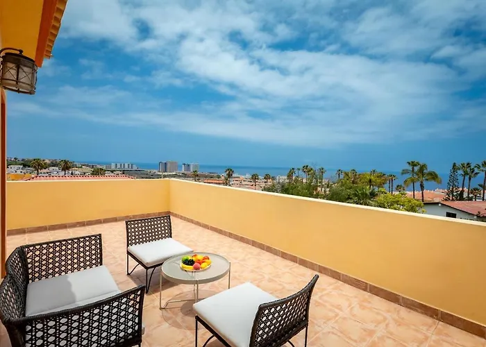 Villa Luxury Luna With Private Pool