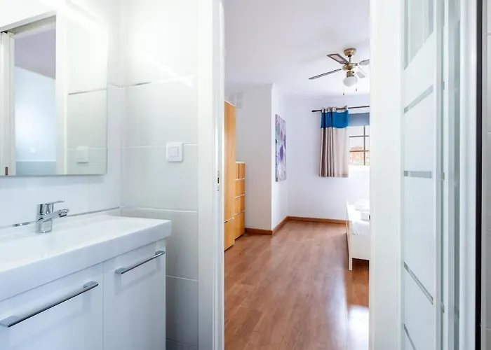 Vila Luxury Luna With Private Pool