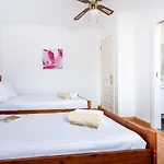 Luxury Luna With Private Pool Вилла *