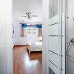 Вилла Luxury Luna With Private Pool *