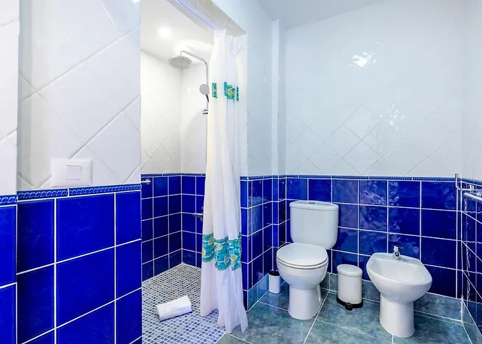 Luxury Luna With Private Pool